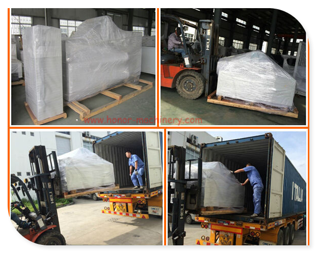 Paper Cutting Equipment, Roll, Paper Slitting Paper Cutting Equipment, Roll, Paper Slitting