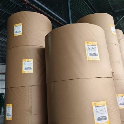 Pisarniški kopirni papir A4 Jumbo zvitki papirja za tiskanje