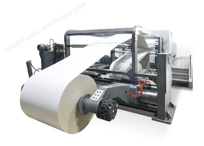 Paper Cutter, Slitting Knife, Crosscutting Machine, Slitting Knife, Slitting Machine, 1400/1700